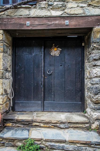 Eguzki-lore catalán