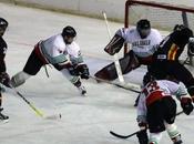 Europa Canadá Vivo World Hockey Miércoles Septiembre 2016