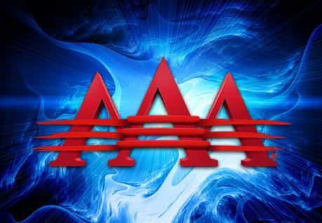 Lucha Libre AAA en Vivo – Sábado 24 de Septiembre del 2016