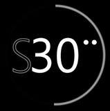 El latido de una ciudad: Sevilla en 30 segundos