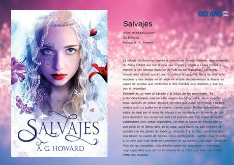 Novedades Octubre Editorial Océano