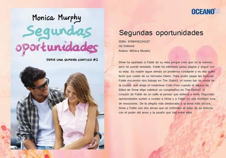 Novedades Octubre Editorial Océano