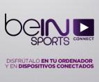 beIN