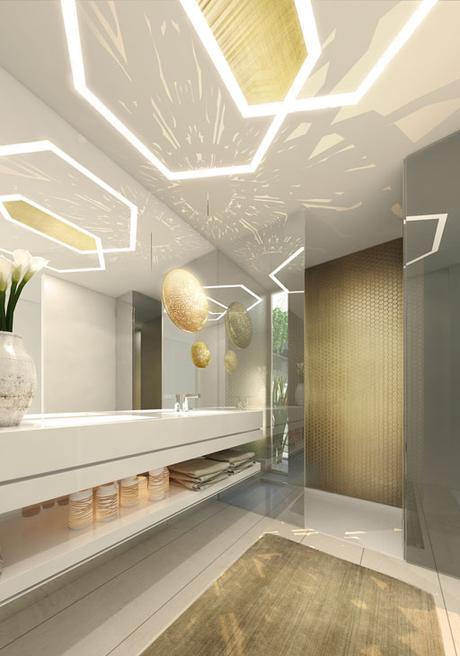 A-cero Projects A-CERO PRESENTA UN PROYECTO RESIDENCIAL PARA UN CONCURSO INTERNACIONAL. VIVIENDAS EN PLANTA BAJA