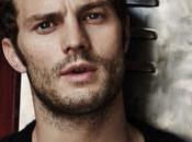 Jamie Dornan sumará Robin Hood