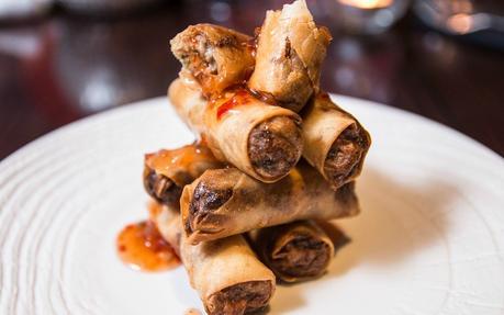 Garbel: taberna urbana con historia en Chueca garbel05