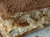 mejor Tiramisú