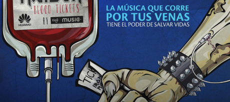 Ariadna, agencia digital colombiana gana un CLIO de ORO en Nueva York