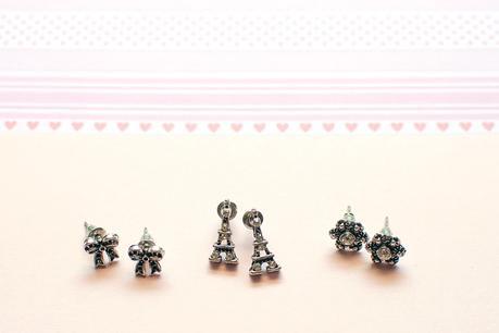 Súper haul ❤ Born Pretty Store