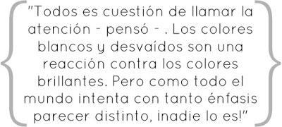 Reseña - El Aliento De Los Dioses Reseña - El Aliento De Los Dioses