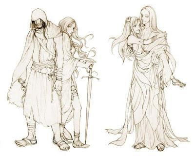 Reseña - El Aliento De Los Dioses