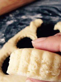 14137672_10209975943410696_1764006012_n