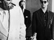 Diálogos celuloide: Arkadin (Orson Welles, 1955)