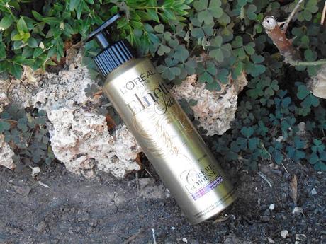 ¿Qué Uso Para Rizar Mi Pelo? Revlon, Tressemé, Creightons y L´oréal ¿Qué Uso Para Rizar Mi Pelo? Revlon, Tressemé, Creightons y L´oréal