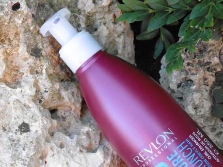 ¿Qué Uso Para Rizar Mi Pelo? Revlon, Tressemé, Creightons y L´oréal ¿Qué Uso Para Rizar Mi Pelo? Revlon, Tressemé, Creightons y L´oréal