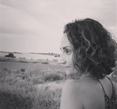 ¿Qué Uso Para Rizar Mi Pelo? Revlon, Tressemé, Creightons y L´oréal ¿Qué Uso Para Rizar Mi Pelo? Revlon, Tressemé, Creightons y L´oréal