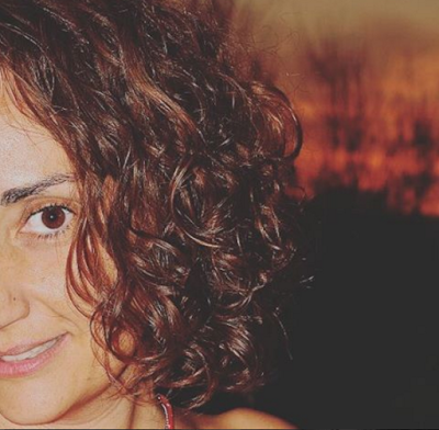 ¿Qué Uso Para Rizar Mi Pelo? Revlon, Tressemé, Creightons y L´oréal ¿Qué Uso Para Rizar Mi Pelo? Revlon, Tressemé, Creightons y L´oréal