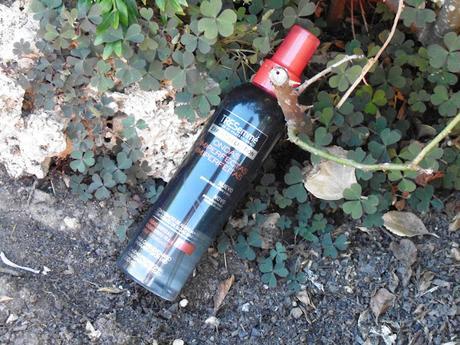 ¿Qué Uso Para Rizar Mi Pelo? Revlon, Tressemé, Creightons y L´oréal ¿Qué Uso Para Rizar Mi Pelo? Revlon, Tressemé, Creightons y L´oréal