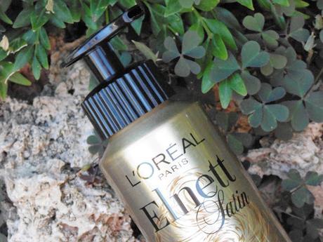 ¿Qué Uso Para Rizar Mi Pelo? Revlon, Tressemé, Creightons y L´oréal ¿Qué Uso Para Rizar Mi Pelo? Revlon, Tressemé, Creightons y L´oréal