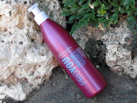 ¿Qué Uso Para Rizar Mi Pelo? Revlon, Tressemé, Creightons y L´oréal ¿Qué Uso Para Rizar Mi Pelo? Revlon, Tressemé, Creightons y L´oréal