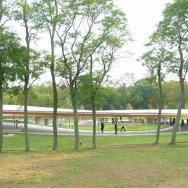 6. Granja Grace 2, Foto ©Paul Clemence 6. Granja Grace 2, Foto ©Paul Clemence