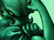 Spots: kickstarter LLamada Cthulhu