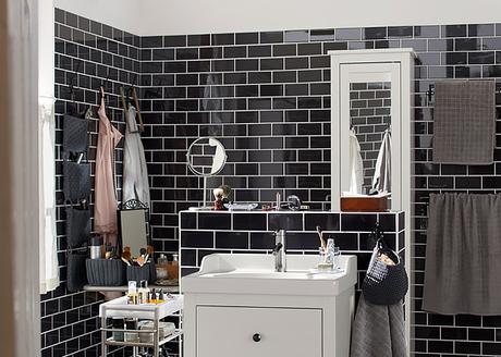 catalogo ikea app