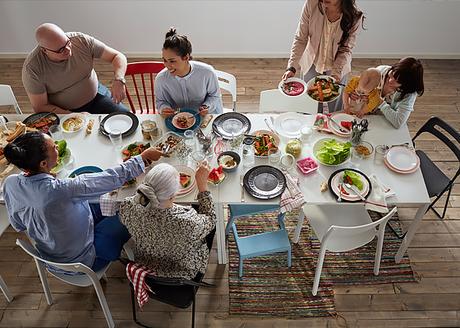 catalogo ikea app