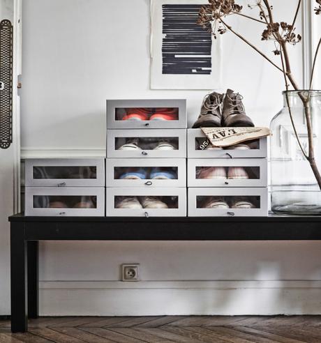catalogo ikea app