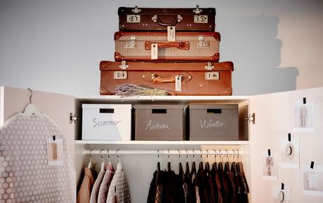 catalogo ikea app