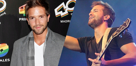 [TAL DÍA COMO HOY] Inauguración 40 Café (2011) y Gira Tanto en León (2013)