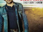 Jason Aldean Chainsmokers lideran listas ventas estodounidenses