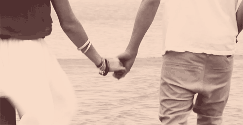 Reseña: Como las hojas en otoño -  Abenaura González