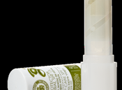 Chinata: Protector Labial