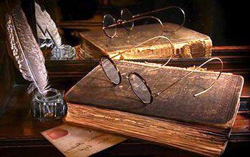 Duración de los derechos de explotación de obras intelectuales