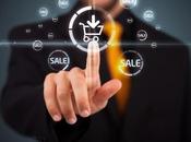 Marketing comercio electrónico, ¡Diferénciate!