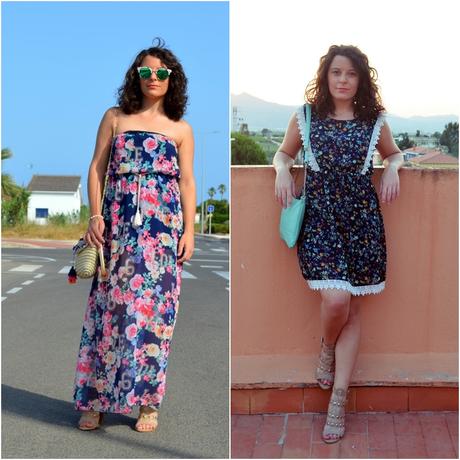 looks_vestidos_flores