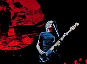Roger Waters brindará concierto gratuito Zócalo