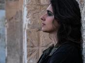 Lady With estrena Vida Mort