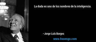 DUDAS