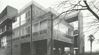 Traicionando a Gerardo Diego