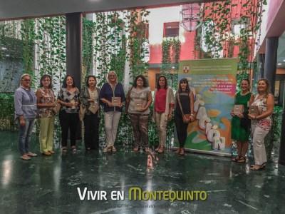 Servicios Educativos Municipales