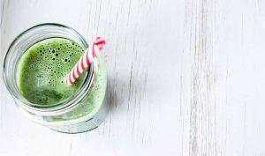 5 alimentos para cuidar el corazón 5 alimentos para cuidar el corazón