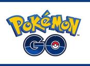 Pokémon quiere implementar combates, pero siendo cuidadosos