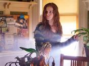 explica cambio actriz Ivy, edad Gotham