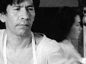 BOLIVIA (Adrián Caetano, 2001)