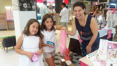 mercado-de-artesania