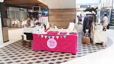 mercado-de-artesania