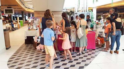 mercado-de-artesania