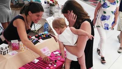 mercado-de-artesania